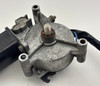 1990-1997 Mazda Miata Driver Side Headlight Motor / OEM /   NA119