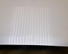 1990-1997 Mazda Miata Factory Aluminum Hood Panel / White  NA119