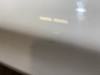 1990-1997 Mazda Miata OEM Rear Bumper Cover /   NA119