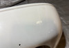 1990-1997 Mazda Miata OEM Rear Bumper Cover /   NA119