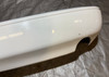 1990-1997 Mazda Miata OEM Rear Bumper Cover /   NA119