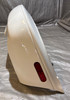 1990-1997 Mazda Miata OEM Rear Bumper Cover /   NA119