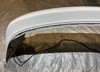 1990-1997 Mazda Miata OEM Rear Bumper Cover /   NA119
