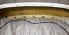 1990-1997 Mazda Miata OEM Rear Bumper Cover /   NA119