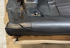 1990-1997 Mazda Miata Aftermarket Convertible Soft Top w/ Frame / Tan Cloth /   NA119