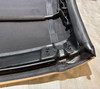 1990-1997 Mazda Miata Aftermarket Convertible Soft Top w/ Frame / Tan Cloth /   NA119