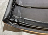 1990-1997 Mazda Miata Aftermarket Convertible Soft Top w/ Frame / Tan Cloth /   NA119