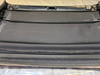 1990-1997 Mazda Miata Aftermarket Convertible Soft Top w/ Frame / Tan Cloth /   NA119