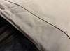 1990-1997 Mazda Miata Aftermarket Convertible Soft Top w/ Frame / Tan Cloth /   NA119