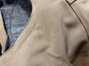 1990-1997 Mazda Miata Aftermarket Convertible Soft Top w/ Frame / Tan Cloth /   NA119