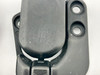 1990-2002 Mazda Miata OEM Convertible Top Latches w/ Strikers / Pair /   NA119