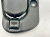 1990-2002 Mazda Miata OEM Convertible Top Latches w/ Strikers / Pair /   NA119