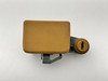 1990-1997 Mazda Miata Ignition Switch w/ Lock Set / Door Handles / Key / Manual /   NA119