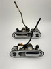 1990-1997 Mazda Miata Ignition Switch w/ Lock Set / Door Handles / Key / Manual /   NA119