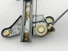 1990-1997 Mazda Miata Driver Side Power Window Regulator *REPAIRED*/ Motor /   NA119