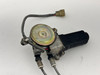 1990-1997 Mazda Miata Driver Side Power Window Regulator *REPAIRED*/ Motor /   NA119