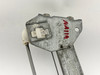 1990-1997 Mazda Miata Driver Side Power Window Regulator *REPAIRED*/ Motor /   NA119
