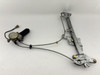 1990-1997 Mazda Miata Driver Side Power Window Regulator *REPAIRED*/ Motor /   NA119