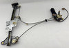 1990-1997 Mazda Miata Driver Side Power Window Regulator *REPAIRED*/ Motor /   NA119