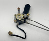 1990-1997 Mazda Miata Passenger Side Power Window Regulator *REPAIRED* / Motor /   NA119