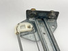1990-1997 Mazda Miata Passenger Side Power Window Regulator *REPAIRED* / Motor /   NA119