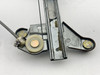 1990-1997 Mazda Miata Passenger Side Power Window Regulator *REPAIRED* / Motor /   NA119