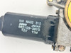 1990-1997 Mazda Miata Passenger Side Power Window Regulator *REPAIRED* / Motor /   NA119