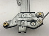 1990-1997 Mazda Miata Passenger Side Power Window Regulator *REPAIRED* / Motor /   NA119