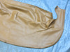 1990-1997 Mazda Miata OEM Convertible Top Tonneau Cover / Tan /   NA119
