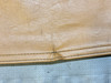 1990-1997 Mazda Miata OEM Convertible Top Tonneau Cover / Tan /   NA119