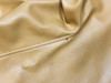 1990-1997 Mazda Miata OEM Convertible Top Tonneau Cover / Tan /   NA119