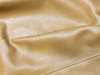 1990-1997 Mazda Miata OEM Convertible Top Tonneau Cover / Tan /   NA119