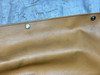 1990-1997 Mazda Miata OEM Convertible Top Tonneau Cover / Tan /   NA119