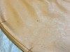 1990-1997 Mazda Miata OEM Convertible Top Tonneau Cover / Tan /   NA119