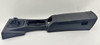 1990-1997 Mazda Miata OEM Center Console w/ Lid /   NA119