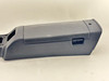 1990-1997 Mazda Miata OEM Center Console w/ Lid /   NA119