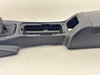 1990-1997 Mazda Miata OEM Center Console w/ Lid /   NA119