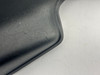 1990-1997 Mazda Miata OEM Center Console w/ Lid /   NA119