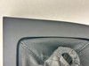 1990-1997 Mazda Miata OEM Center Console w/ Lid /   NA119