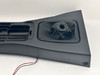 1990-1997 Mazda Miata OEM Center Console w/ Lid /   NA119