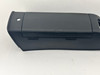 1990-1997 Mazda Miata OEM Center Console w/ Lid /   NA119