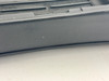 1990-1997 Mazda Miata OEM Center Console w/ Lid /   NA119