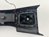 1990-1997 Mazda Miata OEM Center Console w/ Lid /   NA119