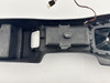 1990-1997 Mazda Miata OEM Center Console w/ Lid /   NA119