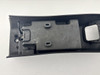 1990-1997 Mazda Miata OEM Center Console w/ Lid /   NA119