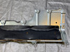 1990-1993 Mazda Miata Rear Parcel Tray Set w/ Fuel Tank Cover /   NA119
