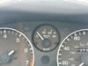1990-1994 Mazda Miata OEM Instrument Gauge Cluster / 139K NA119