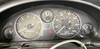 1990-1994 Mazda Miata OEM Instrument Gauge Cluster / 139K NA119