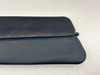 1990-1993 Mazda Miata OEM Folding Sun Visors / Pair / Fits 1990-2005 /   NA119