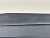 1990-1993 Mazda Miata OEM Folding Sun Visors / Pair / Fits 1990-2005 /   NA119